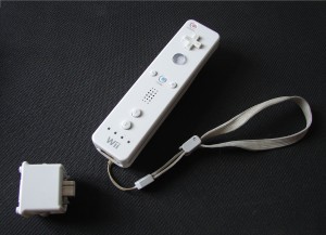 WiiMote_with_MotionPlus