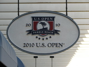 Will this year's U.S. Open help golf? (photo by Bernard Gagnon / CC BY-SA 3.0)
