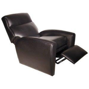 Black_Recliner