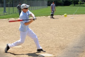 Staff_Sgt._Matthew_Noble_hitting_a_Grand_Slam_during_an_Air_Force_Morale_Softball_game