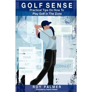 golf_sense