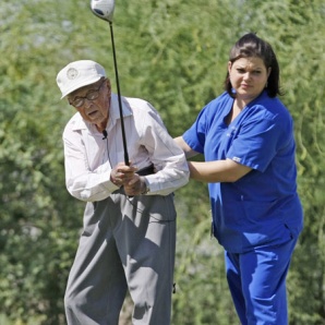 Old-man-golf13.jpg