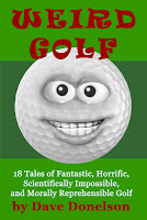 golfstinks golf stinks