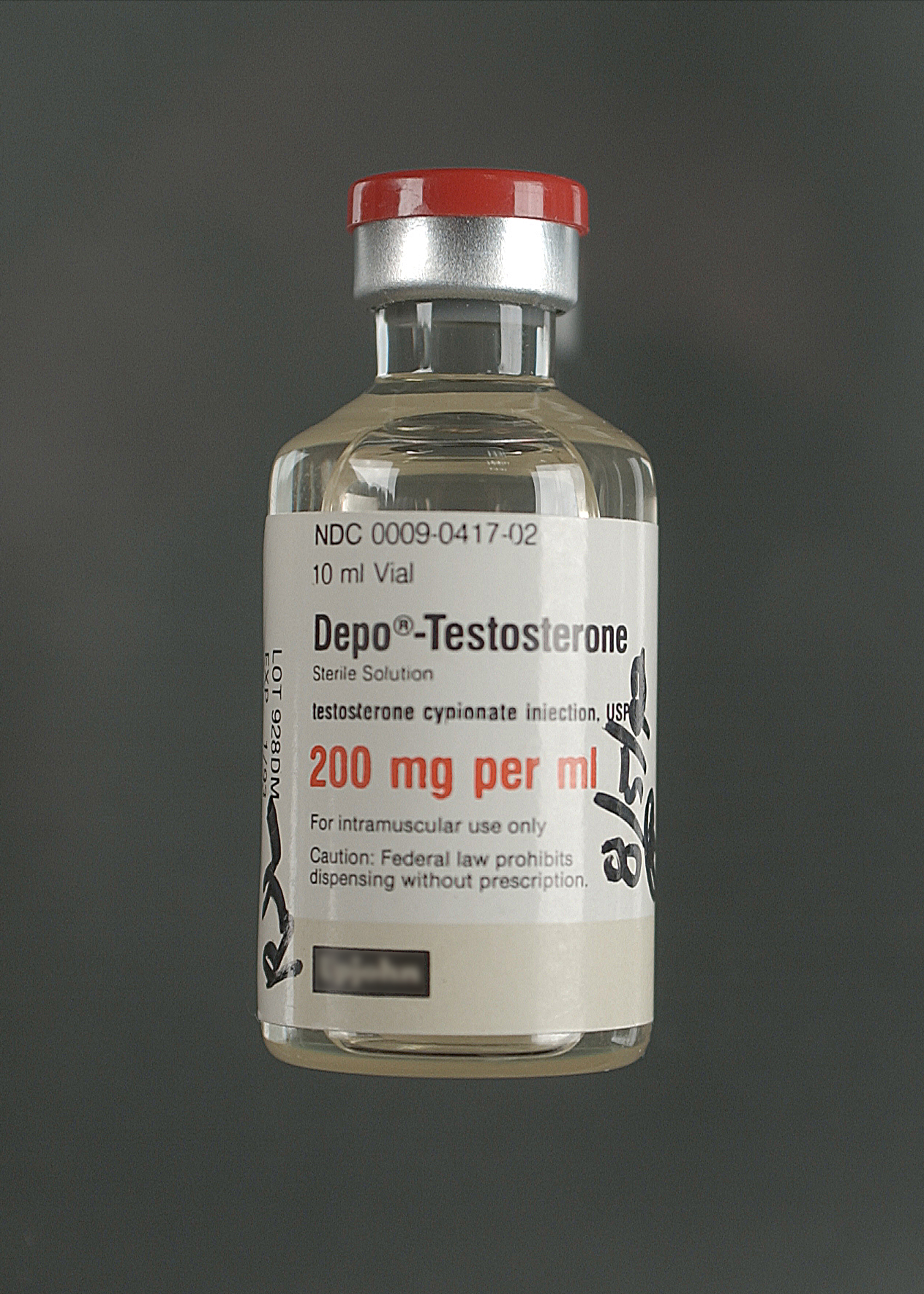 how-to-monitor-testosterone-replacement-therapy-lab-tests