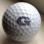golfballstamp.net