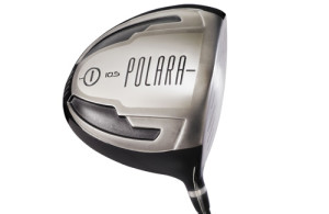 PolaraGolf