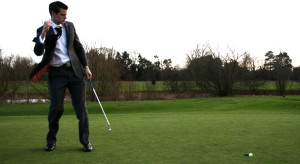 golfstinks, golf stinks