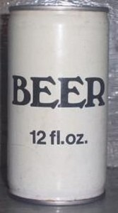 generic-beer