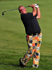 john daly pants