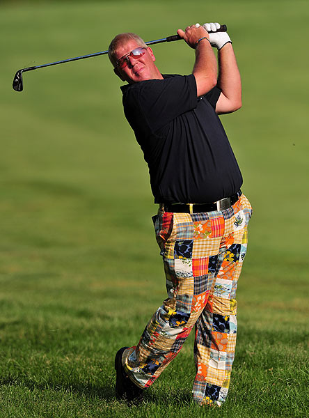 http://golfstinks.com/blog/wp-content/uploads/2013/05/john-daly-pants.jpg