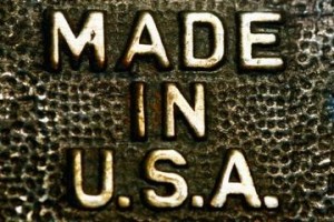 made-in-usa-metal-11092702