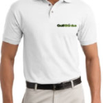 GolfStinks_Logo_Golf_Shirt