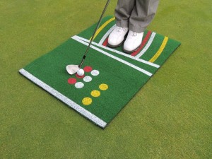 perfect-pitch-golf-perfect-pitch-golf-mat-66