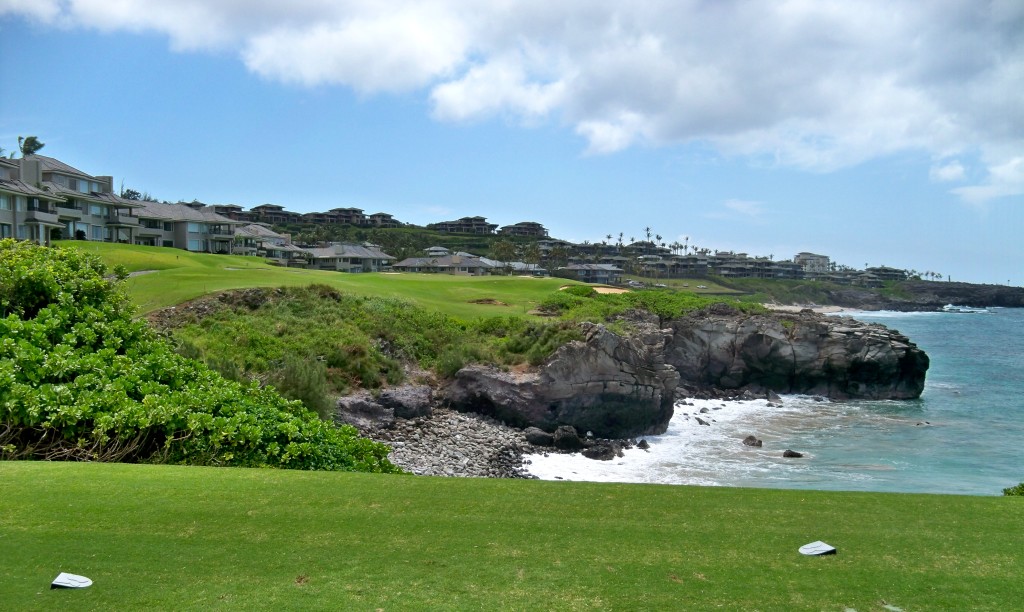 kapalua