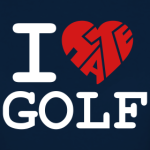 i-hate-golf
