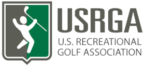 Would you play by the USRGA rulebook?