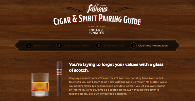 https://www.famous-smoke.com/cigar-pairing