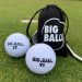 Big Balls Golf